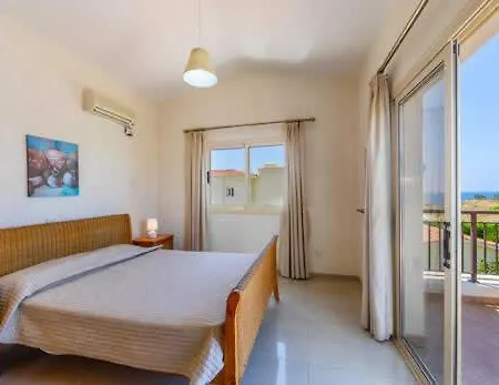 Villa Corallia Dream 11